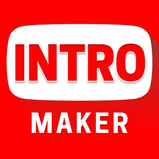 Play Intro Maker APK Play Intro Maker APK