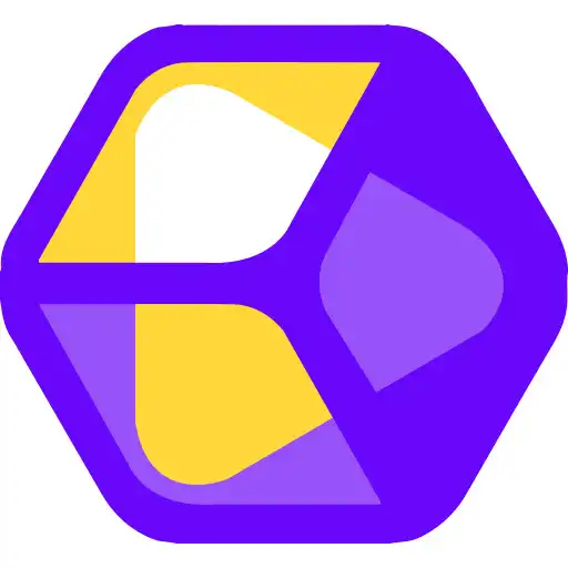 Play Intro Maker Logo And Text APK