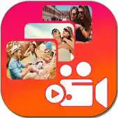 Free play online Intro Maker of Video Maker Photos With Music APK Free play online Intro Maker of Video Maker Photos With Music APK