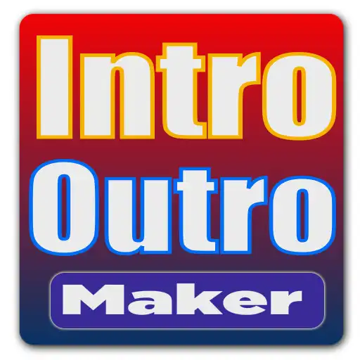 Play Intro Maker, Outro Maker App APK Play Intro Maker, Outro Maker App APK