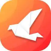 Free play online Intro Maker  Outro Maker With Music For Youtube APK