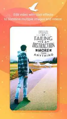 Play Intro Maker Outro Maker With Music For Youtube Play Intro Maker Outro Maker With Music For Youtube