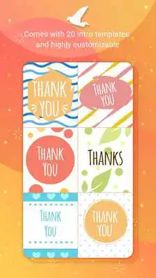 Play Intro Maker Outro Maker With Music For Youtube Play Intro Maker Outro Maker With Music For Youtube