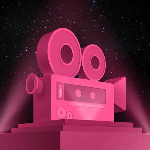 Play Intro Maker -video intro outro APK Play Intro Maker -video intro outro APK