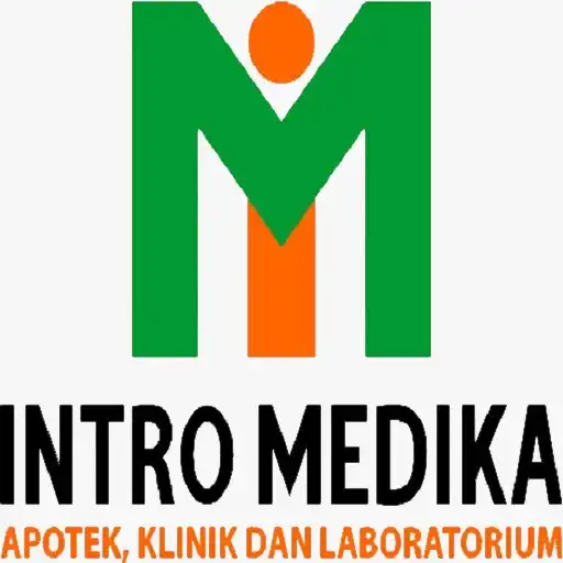 Play Intro Medika APK