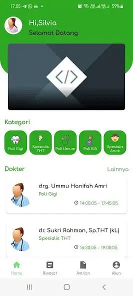 Play Intro Medika and enjoy Intro Medika with UptoPlay Play Intro Medika and enjoy Intro Medika with UptoPlay