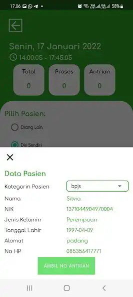 Play Intro Medika as an online game online Intro Medika with UptoPlay Play Intro Medika as an online game Intro Medika with UptoPlay
