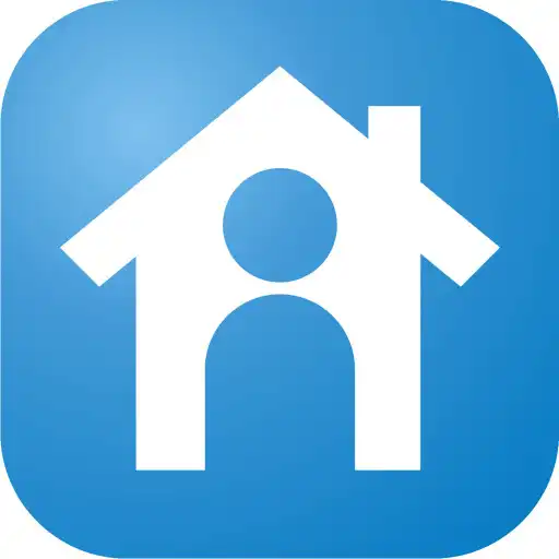 Play Intronics Wi-Fi APK Play Intronics Wi-Fi APK