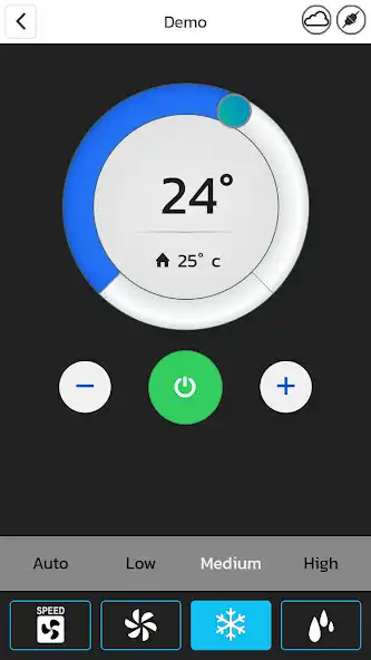 Play Intronics Wi-Fi as an online game Intronics Wi-Fi with UptoPlay