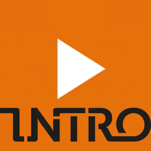 Play Intro-oefenapp APK Play Intro-oefenapp APK