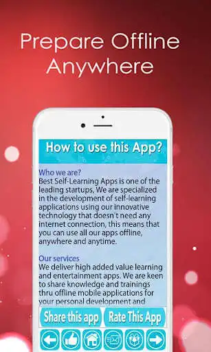 Play Intro. to Astronomy 3600 Facts as an online game Intro. to Astronomy 3600 Facts with UptoPlay