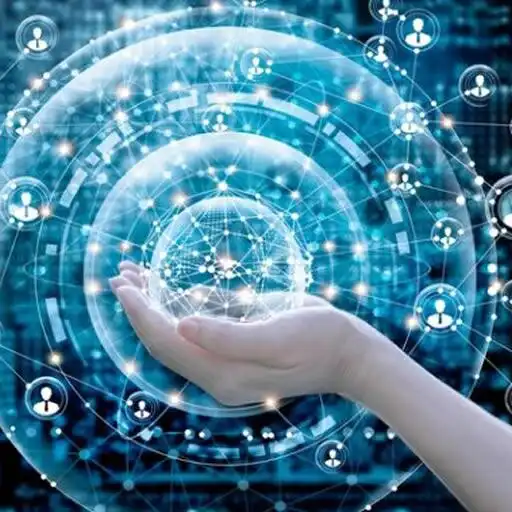 Play Intro to ICT APK Play Intro to ICT APK