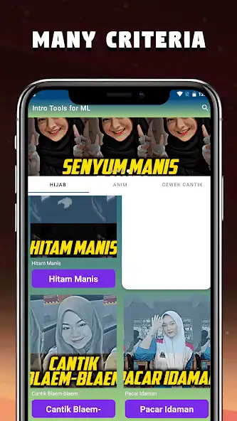 Play Intro Tools for ML as an online game Intro Tools for ML with UptoPlay