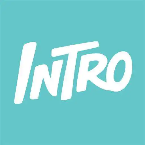 Run free android online INTRO Travel App APK Run free android online INTRO Travel App APK