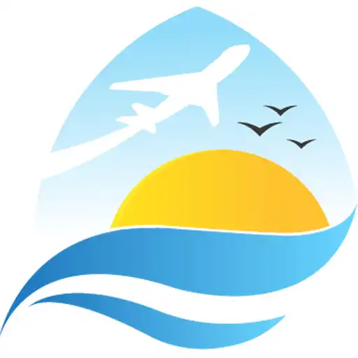 Play Intro Travel APK