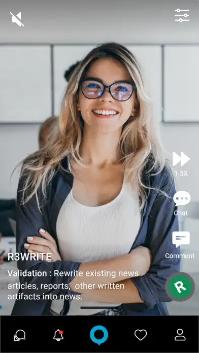 Play Intro.vc  and enjoy Intro.vc with UptoPlay