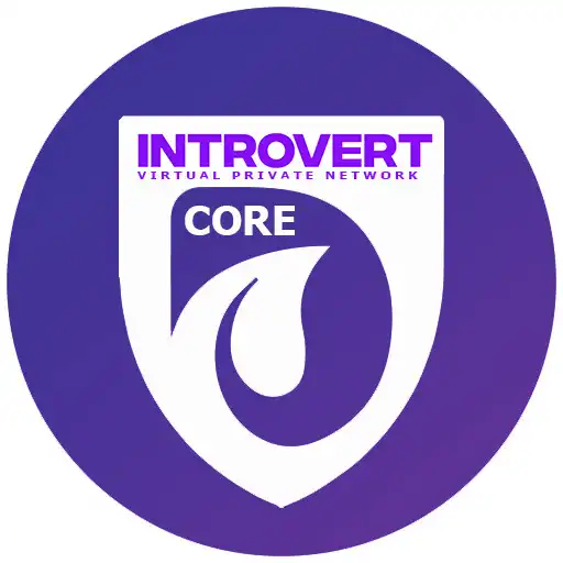 Play INTROVERT CORE APK