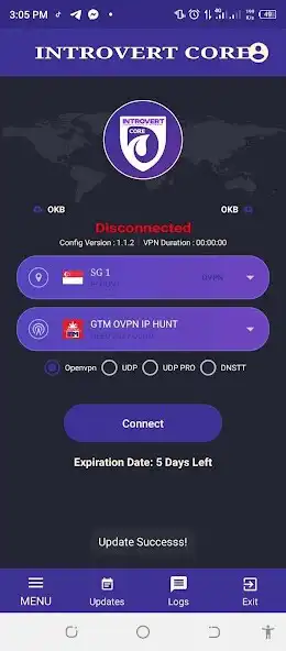 Play INTROVERT CORE and enjoy INTROVERT CORE with UptoPlay Play INTROVERT CORE and enjoy INTROVERT CORE with UptoPlay