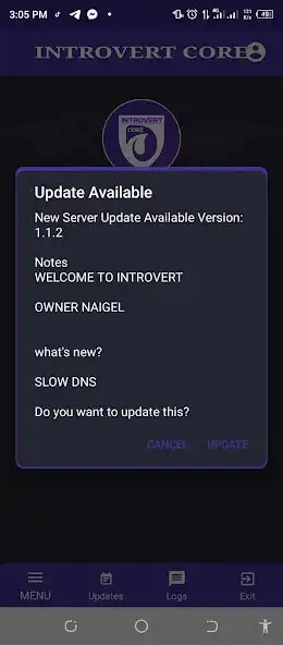 Play INTROVERT CORE as an online game online INTROVERT CORE with UptoPlay Play INTROVERT CORE as an online game INTROVERT CORE with UptoPlay