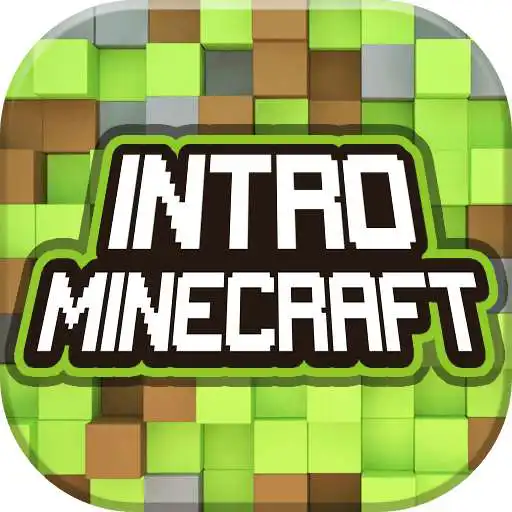 Free play online Intro Video For Minecraft APK Free play online Intro Video For Minecraft APK