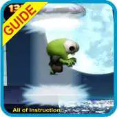 Free play online Intruction for Zombie Tsunami APK