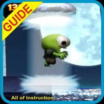 Play Intruction for Zombie Tsunami