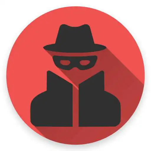 Play Intruder Catcher: Lock Screen and App protection APK