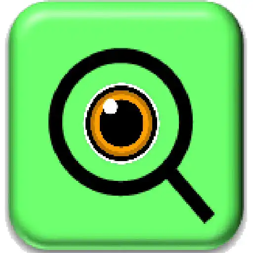 Play Intruder APK Play Intruder APK