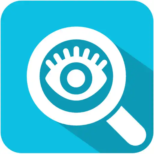 Free play online Intruder Selfie™  APK