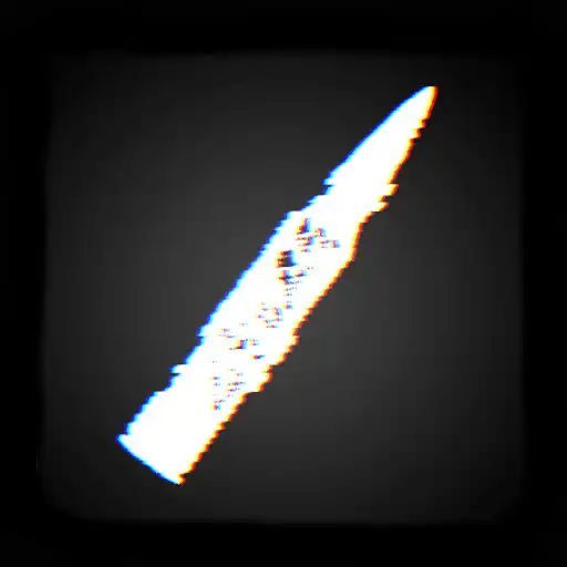 Play Intruders APK Play Intruders APK