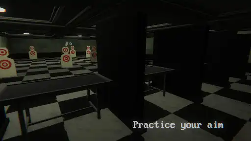 Play Intruders  and enjoy Intruders with UptoPlay