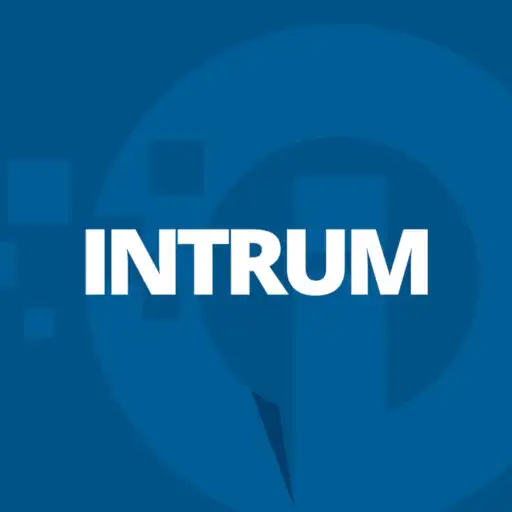 Play INTRUM CRM APK