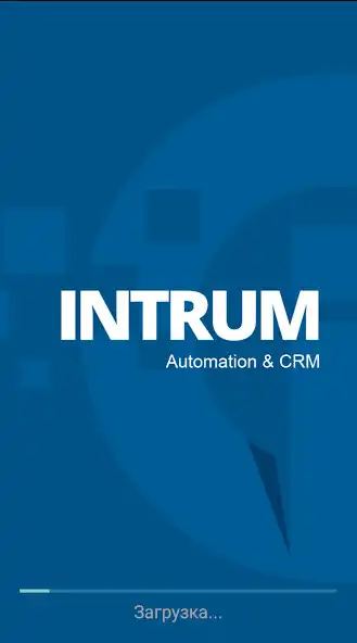 Play INTRUM CRM and enjoy INTRUM CRM with UptoPlay Play INTRUM CRM and enjoy INTRUM CRM with UptoPlay