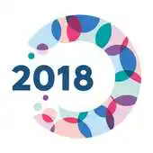 Free play online Intrum APK