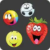 Free play online Intruso APK