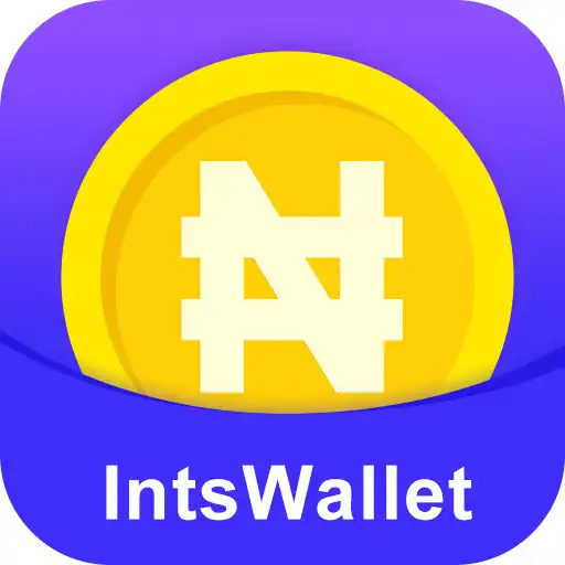Play IntsWallet-FlexFund Safe Loan APK