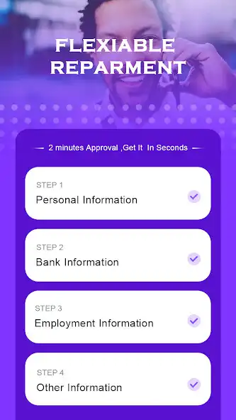 Play IntsWallet-FlexFund Safe Loan  and enjoy IntsWallet-FlexFund Safe Loan with UptoPlay