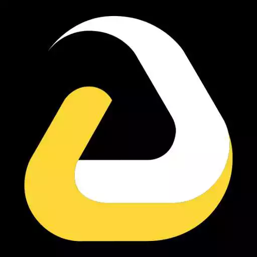 Free play online Intterra Field Tool APK