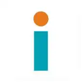 Free play online INTTRA Technology Summit 2017 APK Free play online INTTRA Technology Summit 2017 APK