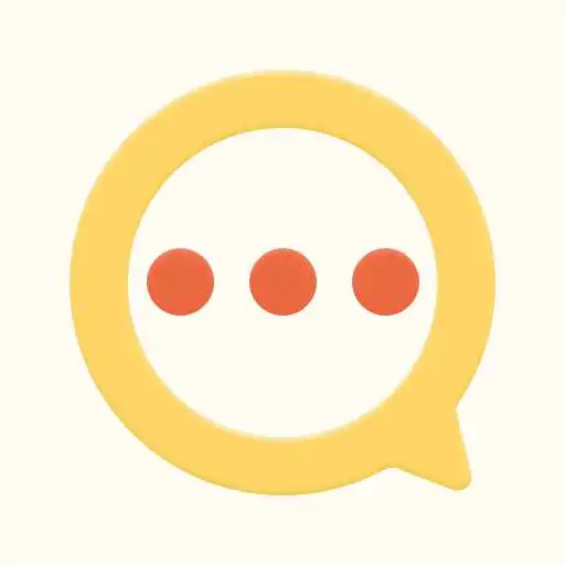 Play Intuedo Vocab APK Play Intuedo Vocab APK