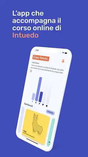 Play Intuedo Vocab  and enjoy Intuedo Vocab with UptoPlay