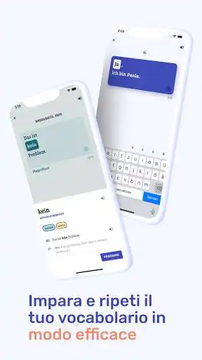 Play Intuedo Vocab as an online game Intuedo Vocab with UptoPlay
