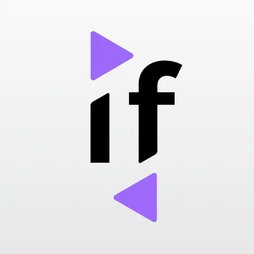 Play Intuiface Player APK