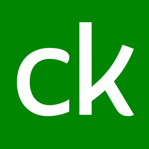 Play Intuit Credit Karma APK
