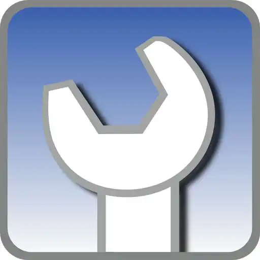 Play Intuit Field Service APK