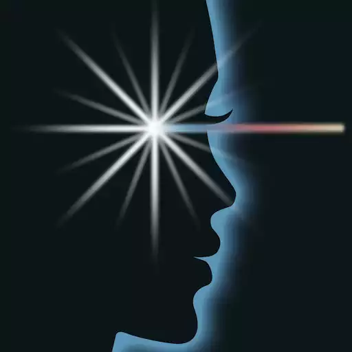 Play Intuition Dojo APK Play Intuition Dojo APK