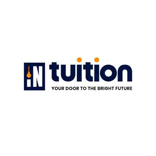 Play Intuition Live Classes APK Play Intuition Live Classes APK