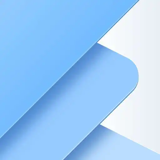 Play Intuition Rubicon NX APK Play Intuition Rubicon NX APK