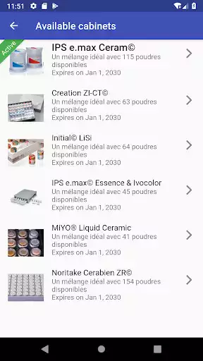 Play INTUITION as an online game INTUITION with UptoPlay