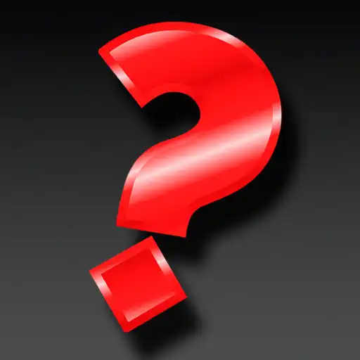 Play Intuition VS Random APK